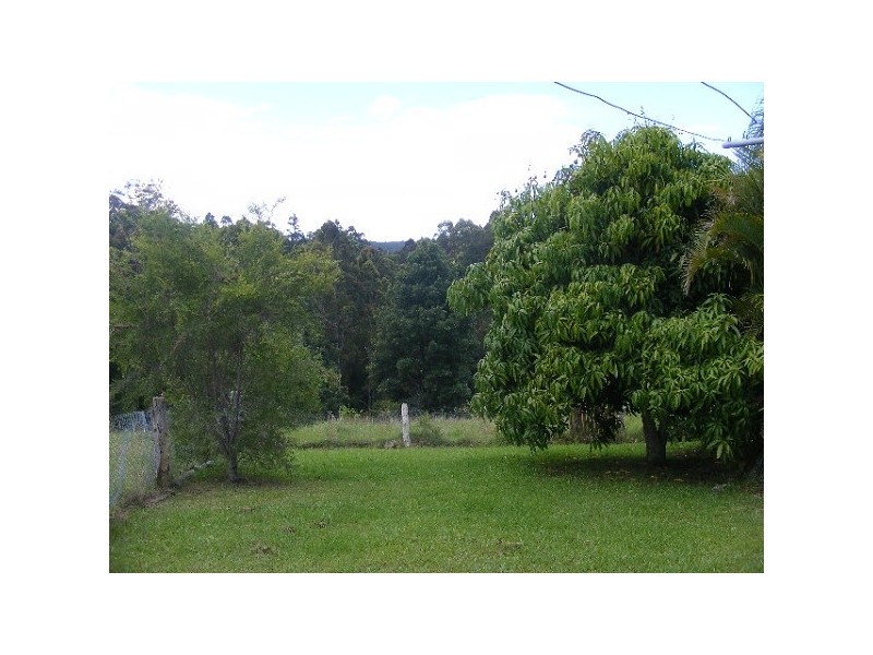 Rainbow Flat NSW 2430