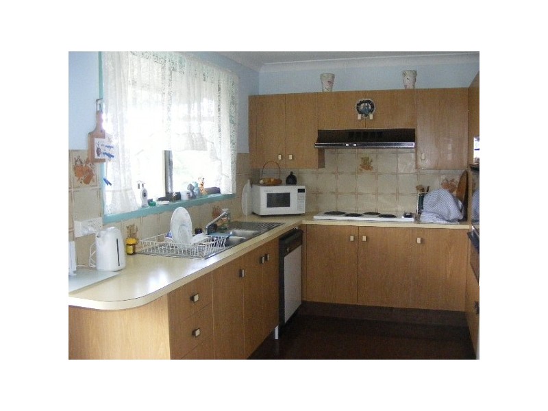 Rainbow Flat NSW 2430