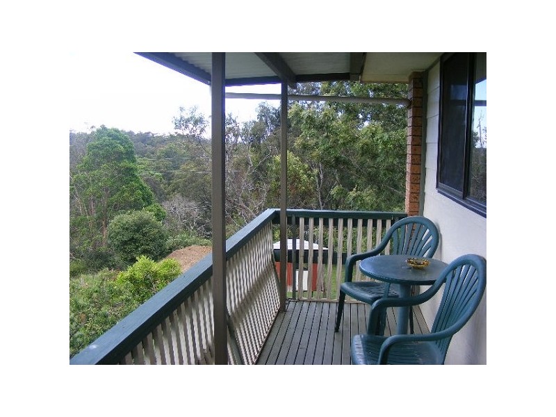 Rainbow Flat NSW 2430