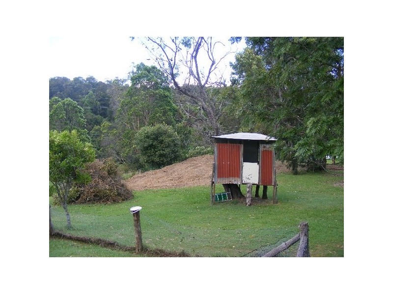 Rainbow Flat NSW 2430