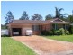 Lansdowne NSW 2430