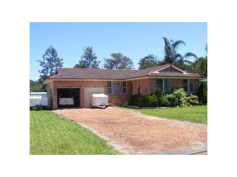 Lansdowne NSW 2430