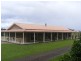 Upper Lansdowne NSW 2430