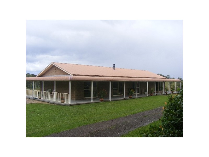 Upper Lansdowne NSW 2430