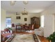 Upper Lansdowne NSW 2430