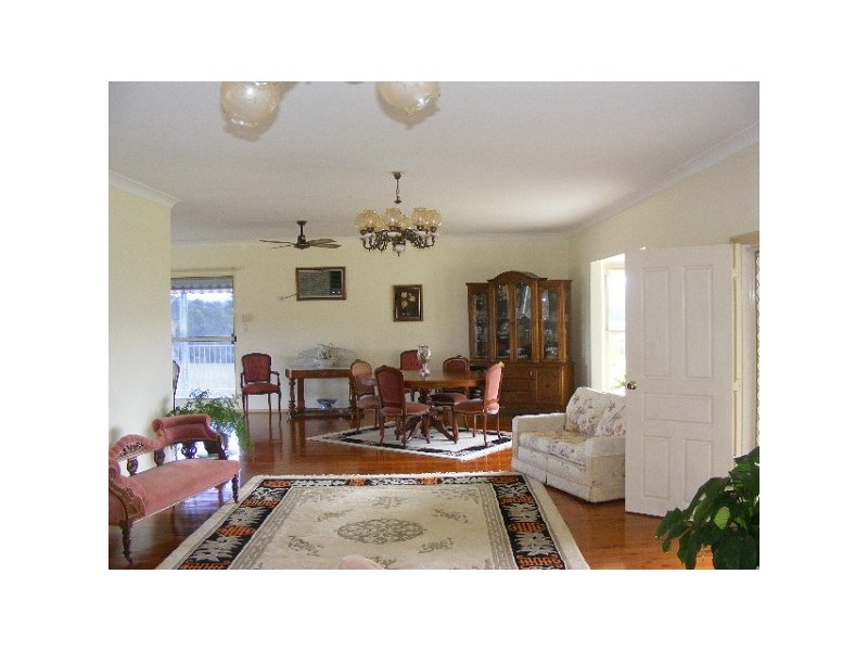 Upper Lansdowne NSW 2430