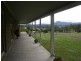 Upper Lansdowne NSW 2430