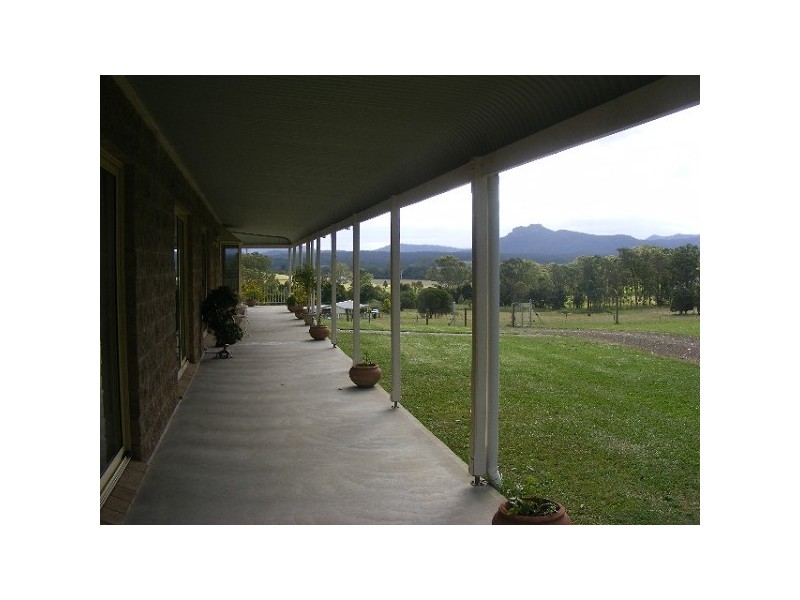 Upper Lansdowne NSW 2430