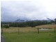 Upper Lansdowne NSW 2430