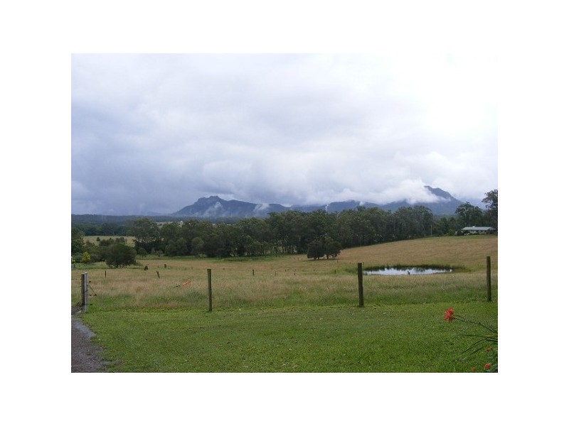 Upper Lansdowne NSW 2430