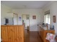 Upper Lansdowne NSW 2430