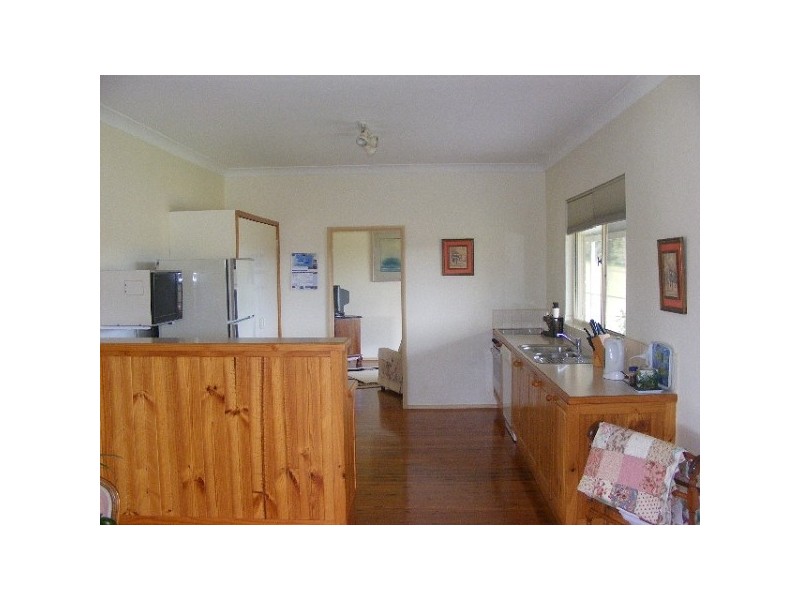 Upper Lansdowne NSW 2430