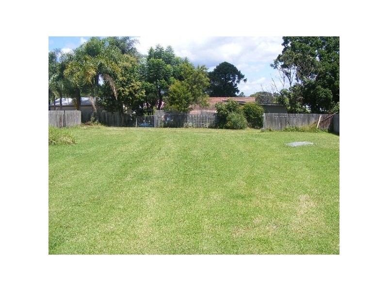 Cundletown NSW 2430