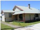 Cundletown NSW 2430