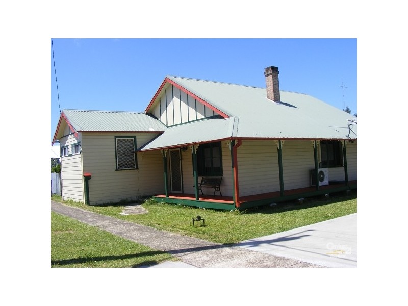 Cundletown NSW 2430