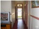 Cundletown NSW 2430