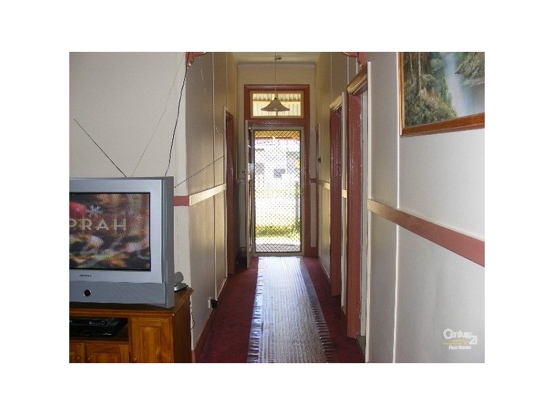 Cundletown NSW 2430