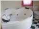 Cundletown NSW 2430