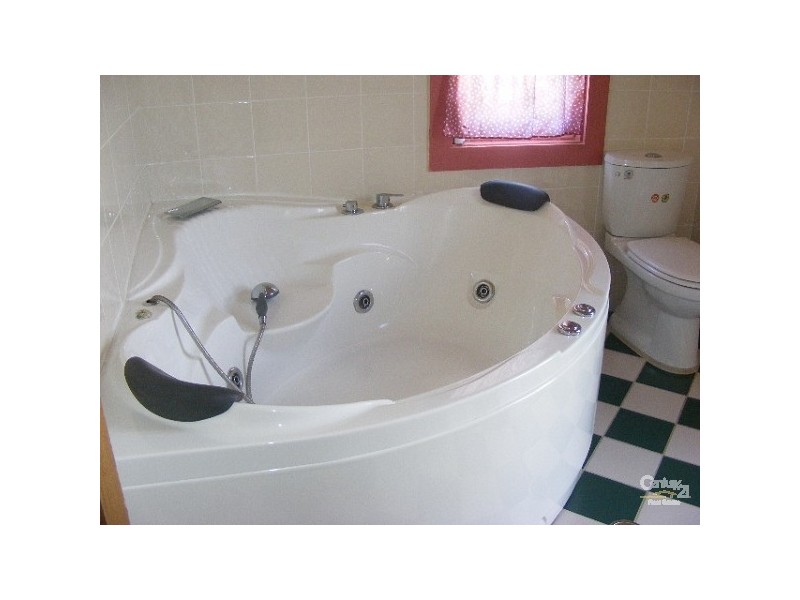 Cundletown NSW 2430