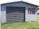 Cundletown NSW 2430