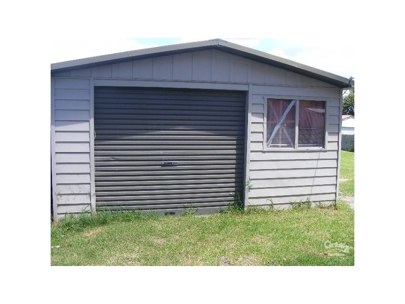 Cundletown NSW 2430