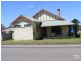 Cundletown NSW 2430