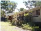 Mitchells Island NSW 2430