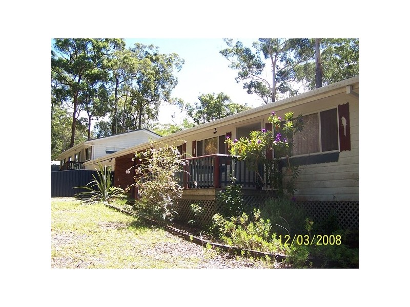 Mitchells Island NSW 2430