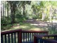 Mitchells Island NSW 2430
