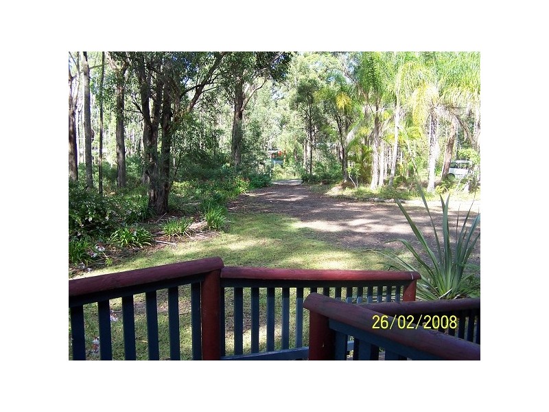 Mitchells Island NSW 2430