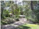 Mitchells Island NSW 2430