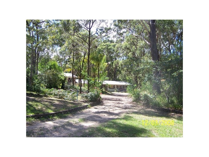 Mitchells Island NSW 2430