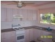 Mitchells Island NSW 2430