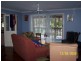 Mitchells Island NSW 2430