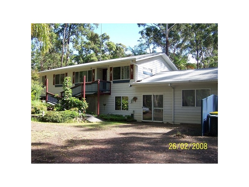 Mitchells Island NSW 2430