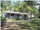 Mitchells Island NSW 2430
