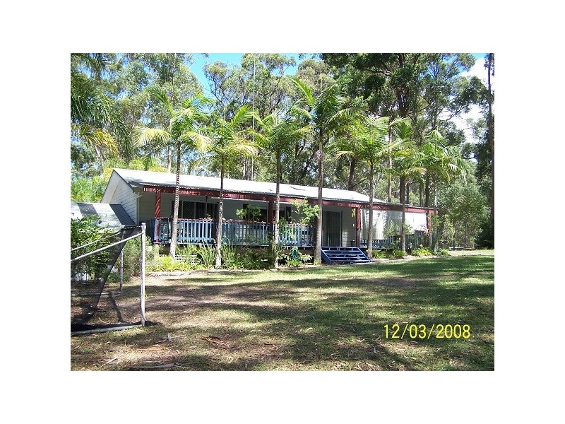 Mitchells Island NSW 2430