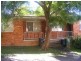 Taree NSW 2430