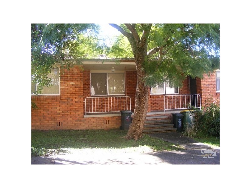 Taree NSW 2430
