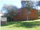 Taree NSW 2430