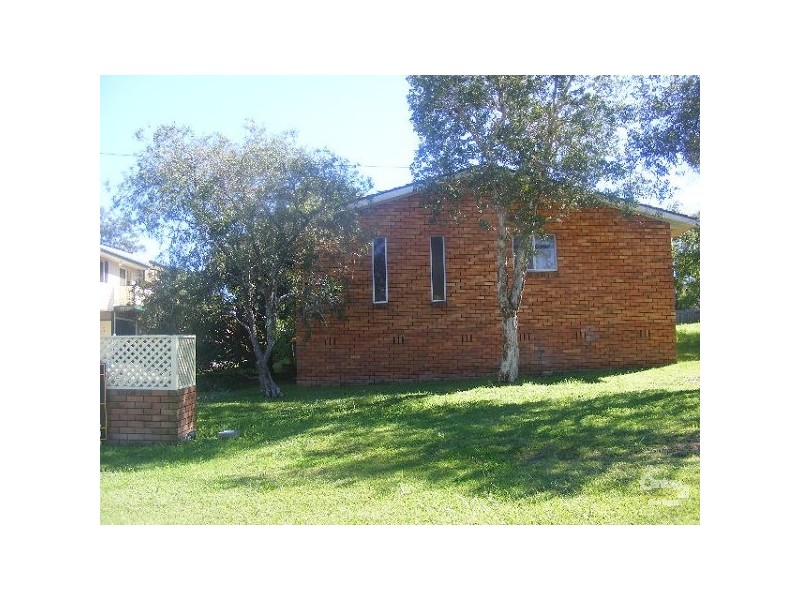 Taree NSW 2430