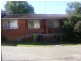 Taree NSW 2430