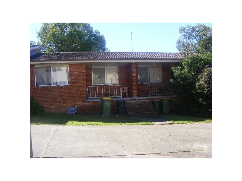 Taree NSW 2430