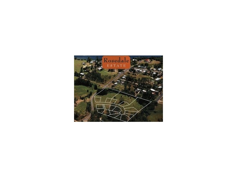 Tinonee NSW 2430