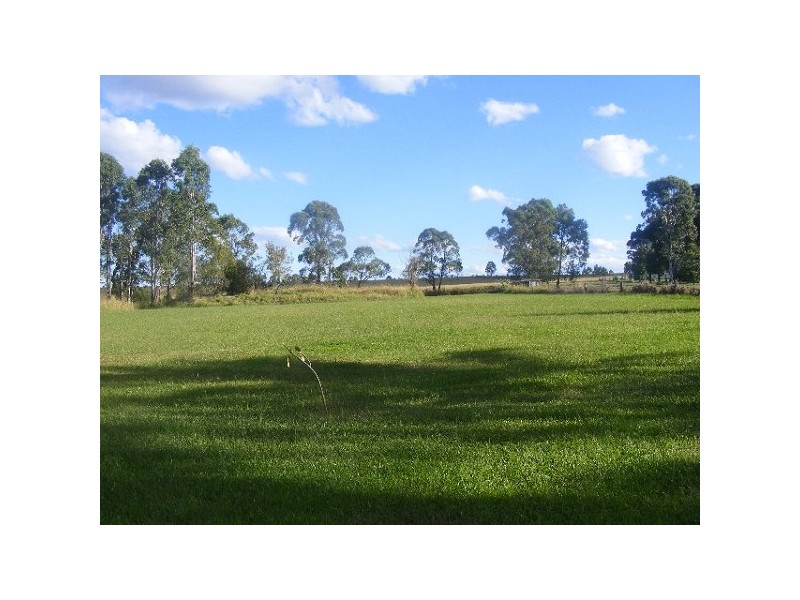 Melinga NSW 2430