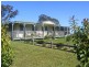 Dyers Crossing NSW 2429
