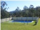 Dyers Crossing NSW 2429