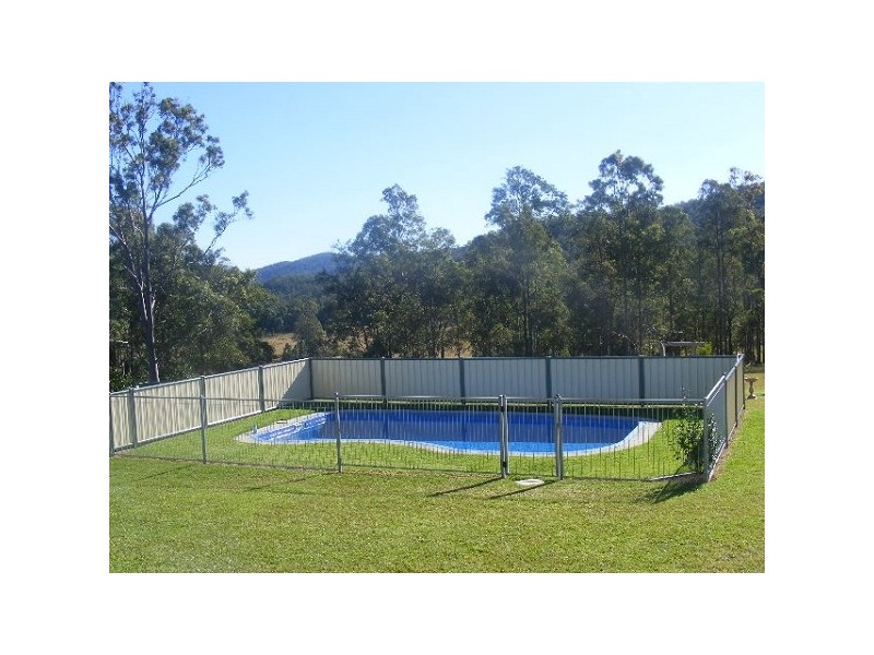 Dyers Crossing NSW 2429