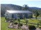Dyers Crossing NSW 2429