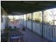 Dyers Crossing NSW 2429